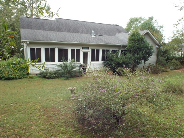 Property image 2 at 307 Valley View Drive, Seneca, SC 29672