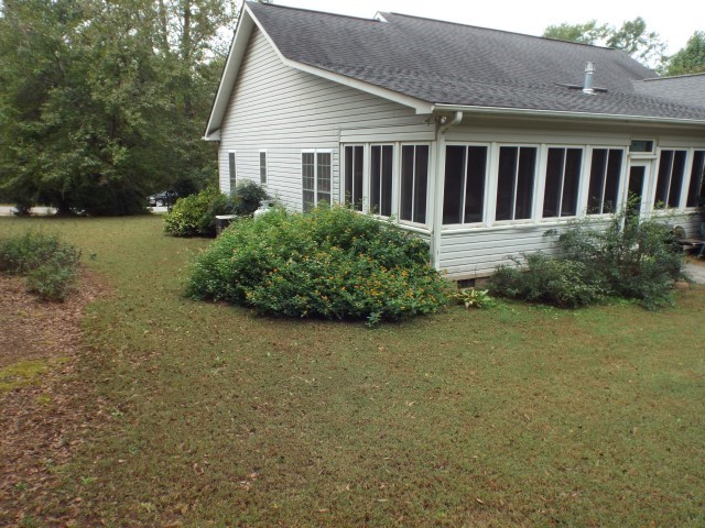 Property image 4 at 307 Valley View Drive, Seneca, SC 29672