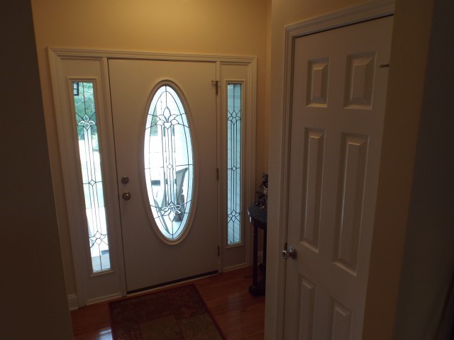 Property image 5 at 307 Valley View Drive, Seneca, SC 29672