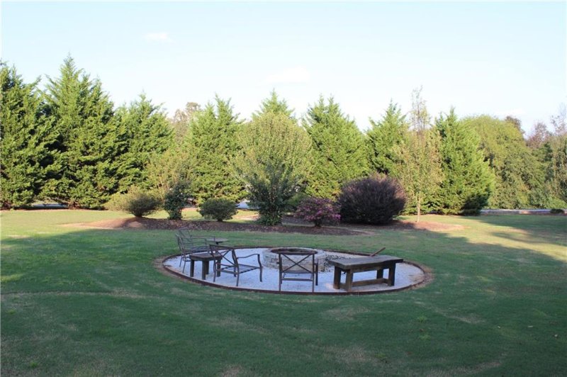 Property image 4 at 304 Mikas Way, Westminster, SC 29693