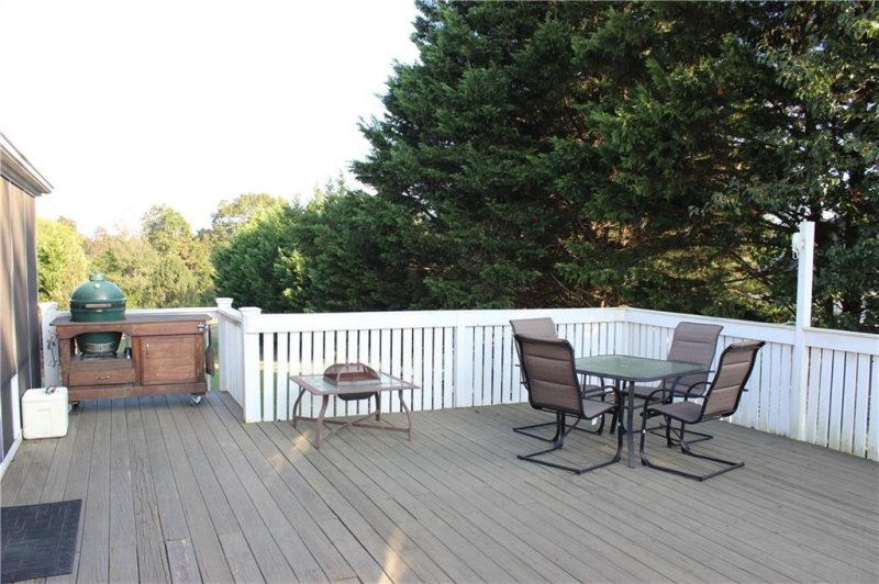 Property image 5 at 304 Mikas Way, Westminster, SC 29693