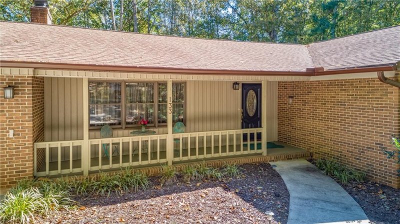 Property image 3 at 133 Lindos Drive, Seneca, SC 29672
