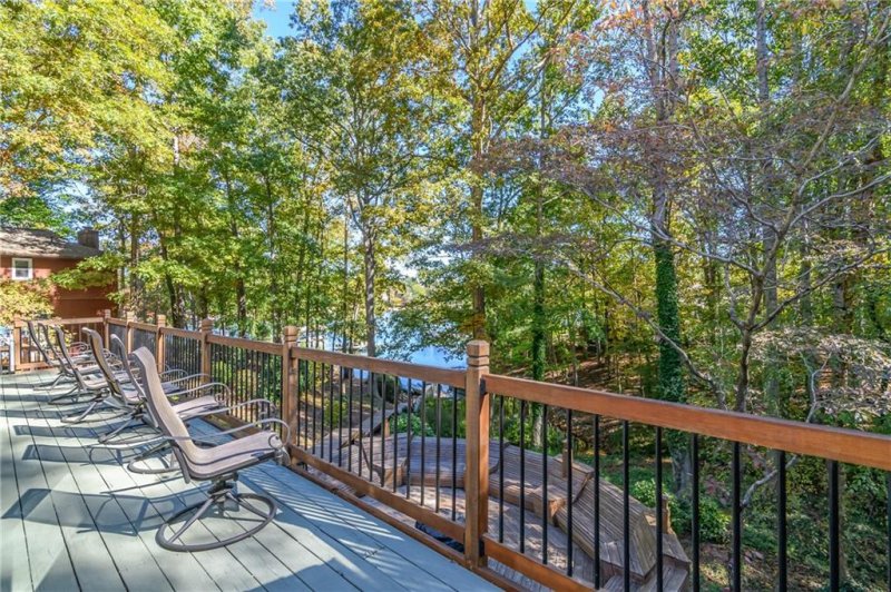 Property image 5 at 133 Lindos Drive, Seneca, SC 29672