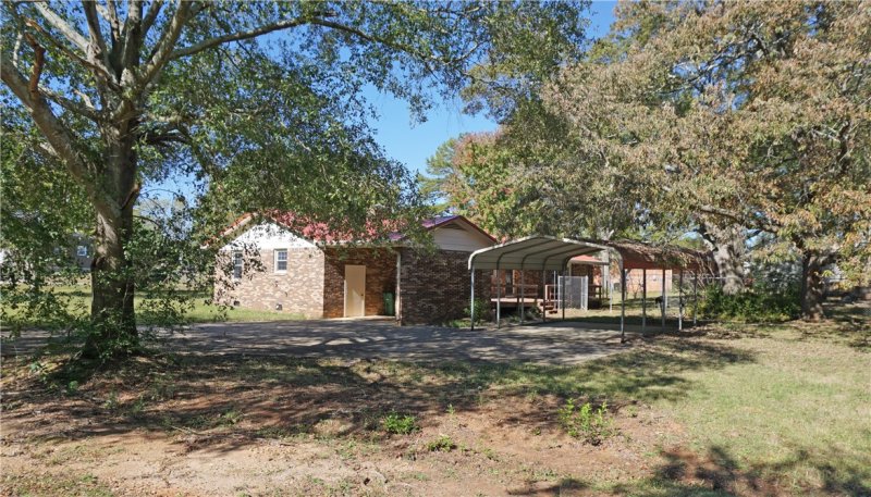 Property image 4 at 106 F Street, Williamston, SC 29697