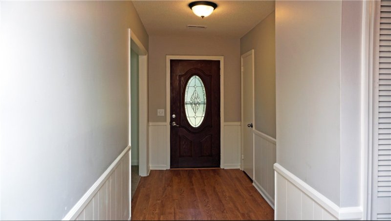 Property image 5 at 106 F Street, Williamston, SC 29697