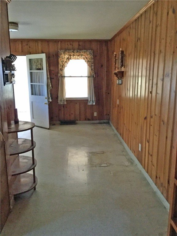 Property image 5 at 1006 Gordon Street, Anderson, SC 29626