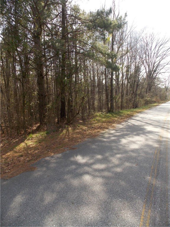 Property image 2 at 104 Shady Lane, Townville, SC 29689