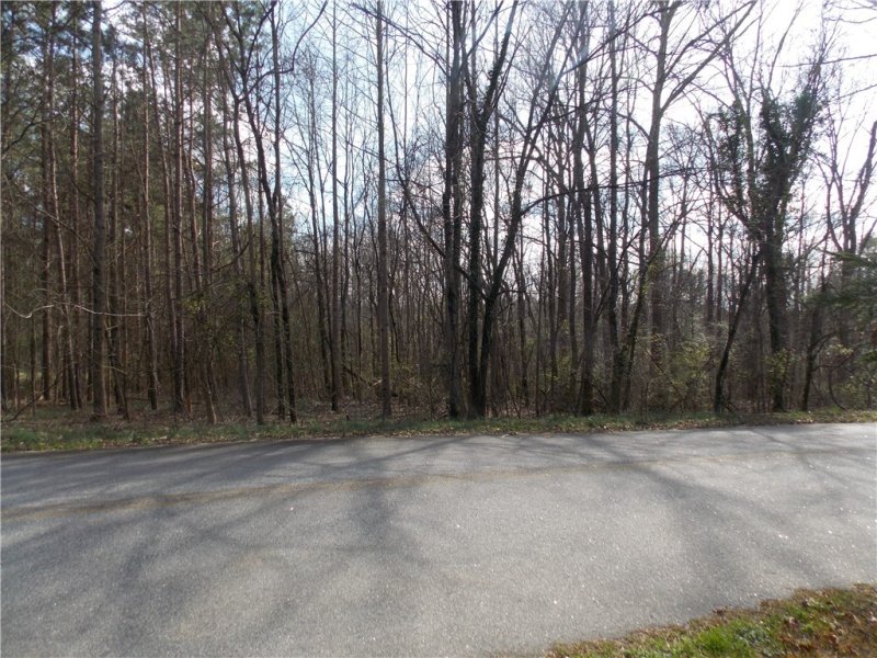 Property image 3 at 104 Shady Lane, Townville, SC 29689