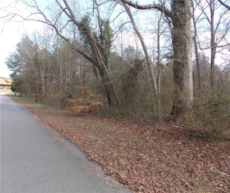 Property image 5 at 104 Shady Lane, Townville, SC 29689