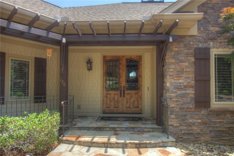 Property image 3 at 120 Pineridge Pointe Drive, Seneca, SC 29672