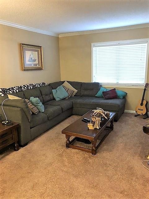 Property image 3 at 150 Ligon Street, Clemson, SC 29631