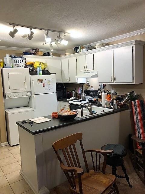 Property image 4 at 150 Ligon Street, Clemson, SC 29631