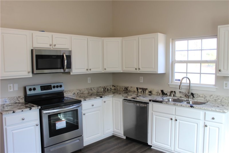 Property image 5 at 100 Muirfield Drive, Anderson, SC 29625