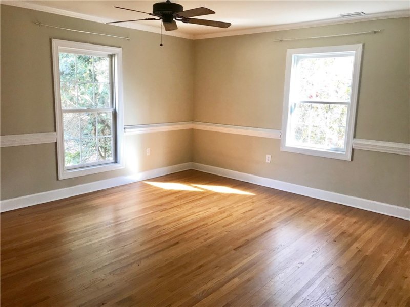 Property image 5 at 102 Cherokee Road, Clemson, SC 29631