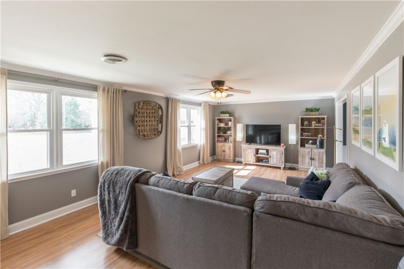 Property image 3 at 136 Galerie Drive, Easley, SC 29642