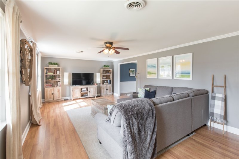 Property image 4 at 136 Galerie Drive, Easley, SC 29642