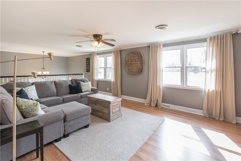 Property image 5 at 136 Galerie Drive, Easley, SC 29642