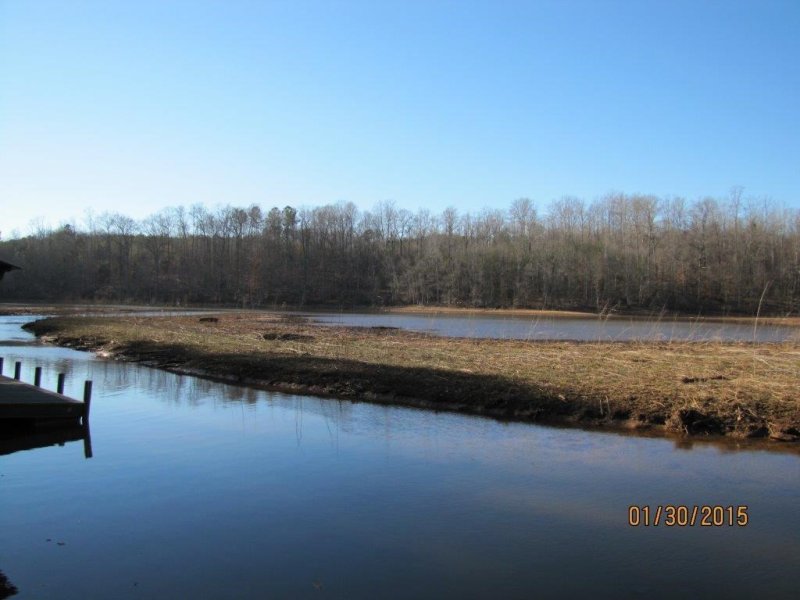 Property image 2 at 15088 Beacon Ridge Drive, Seneca, SC 29678