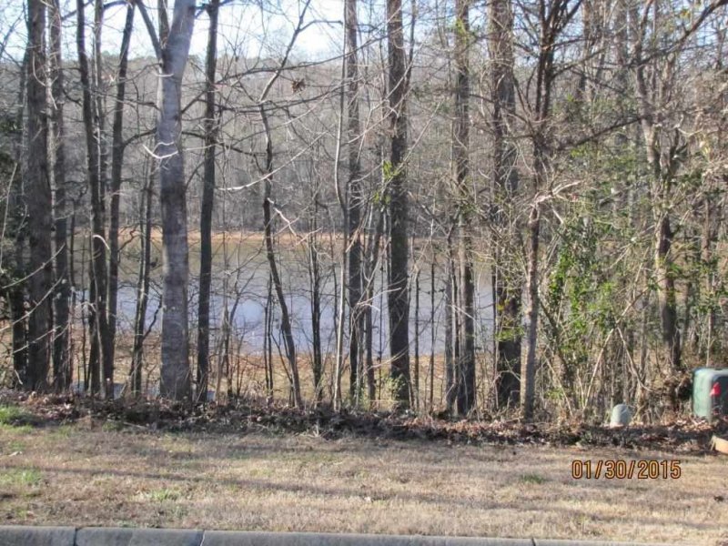 Property image 5 at 15088 Beacon Ridge Drive, Seneca, SC 29678