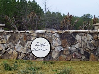 Property image 2 at 850 Eagles Harbor Drive, Hodges, SC 29653