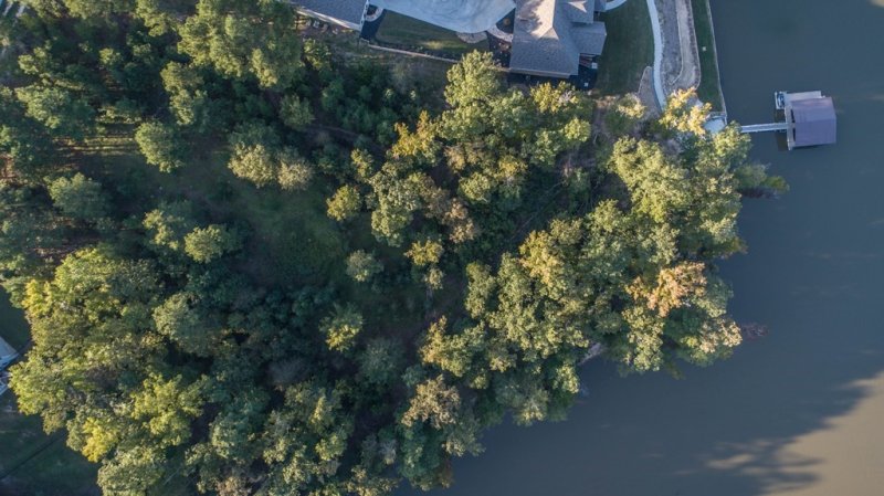 Property image 4 at 850 Eagles Harbor Drive, Hodges, SC 29653