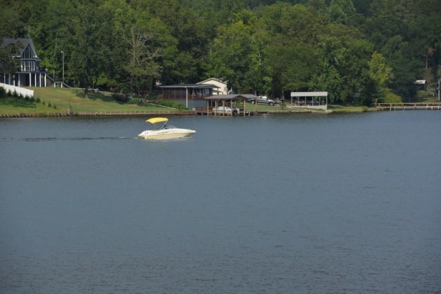 Property image 5 at 850 Eagles Harbor Drive, Hodges, SC 29653