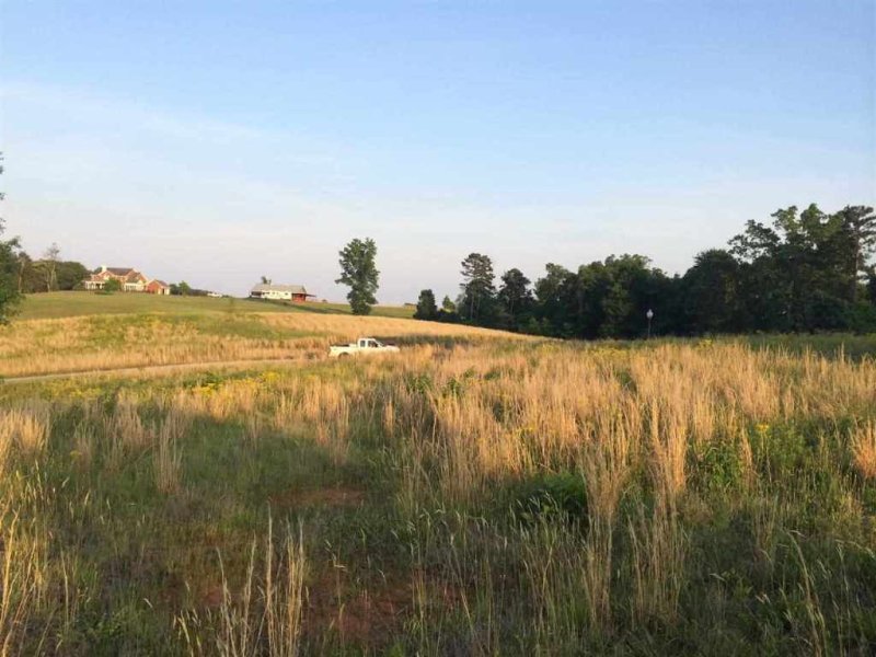 Property image 2 at Lot 34 Paramount Circle, Seneca, SC 29678