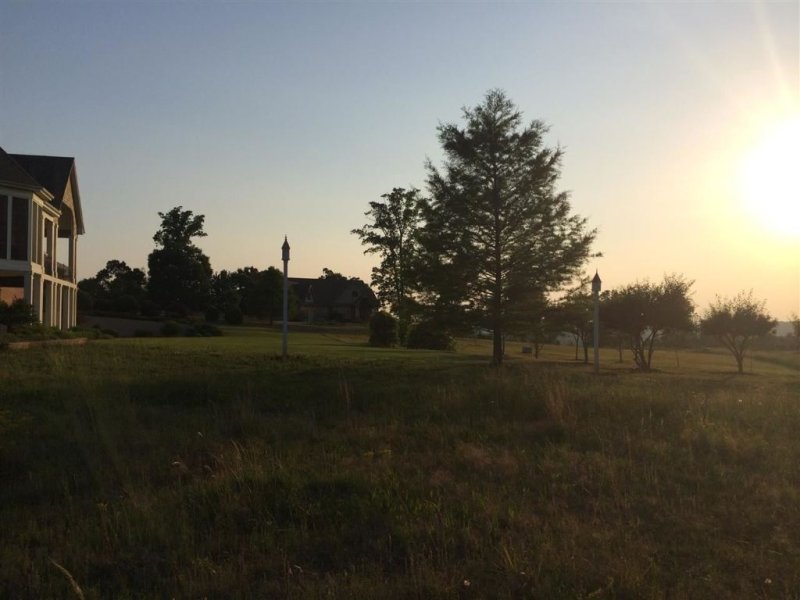 Property image 3 at Lot 34 Paramount Circle, Seneca, SC 29678