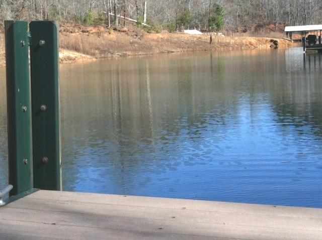 Property image 4 at Lot 17 Horse Head Point, Seneca, SC 29678