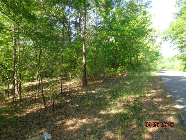 Property image 3 at 1211 Loualgia, Anderson, SC 29626