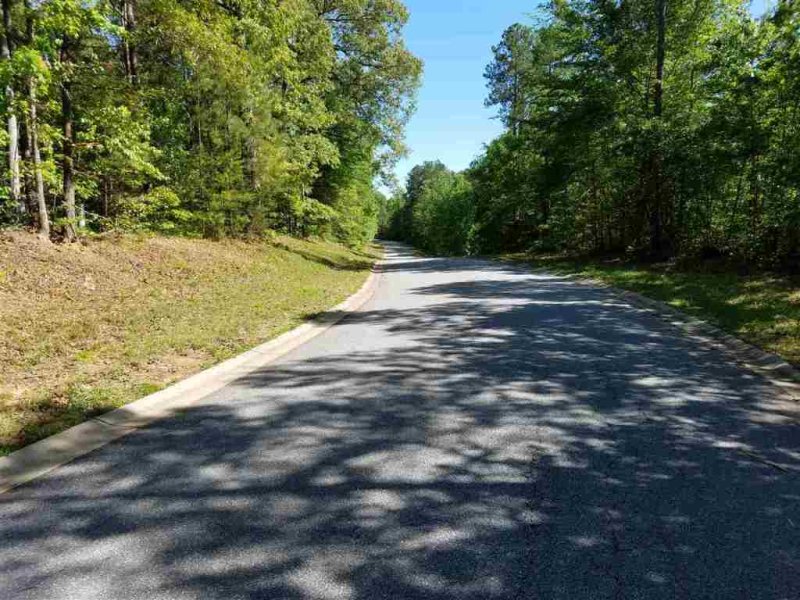 Property image 2 at Lt 24 Friendship Pointe, Seneca, SC 29678