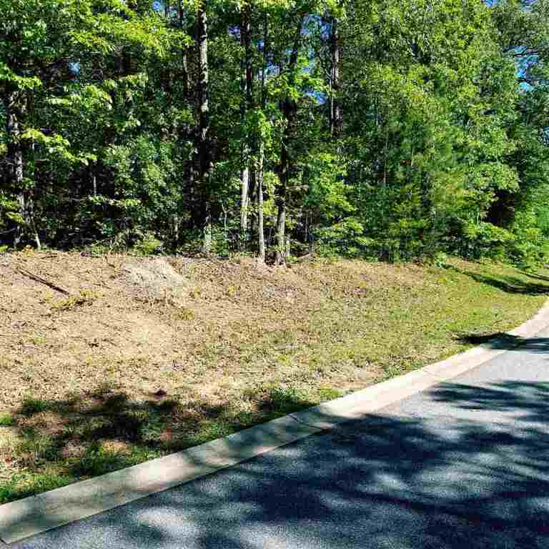 Property image 5 at Lt 24 Friendship Pointe, Seneca, SC 29678