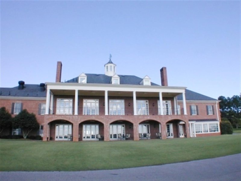 Property image 2 at 00 Brook Hollow Hollow, Seneca, SC 29678