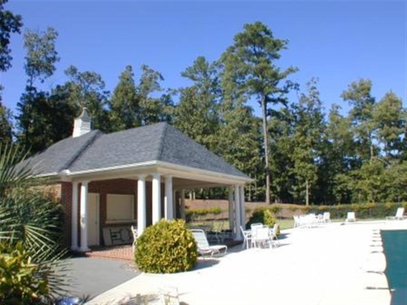 Property image 3 at 00 Brook Hollow Hollow, Seneca, SC 29678