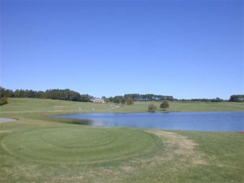 Property image 4 at 00 Brook Hollow Hollow, Seneca, SC 29678