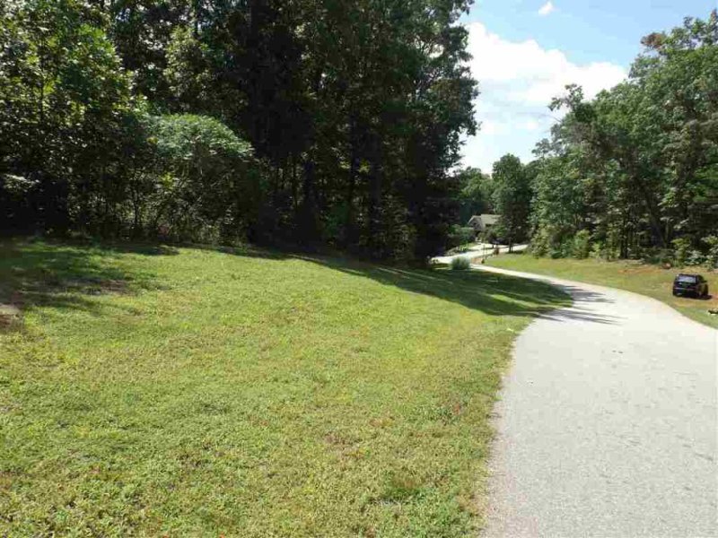 Property image 2 at 200 Serenity Drive, Pickens, SC 29671