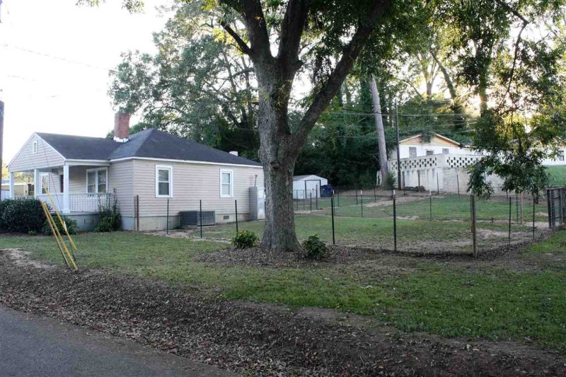 Property image 2 at 105 Marion Street, Anderson, SC 29621-6070