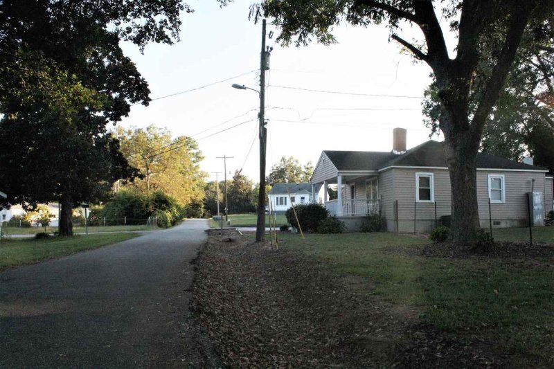 Property image 3 at 105 Marion Street, Anderson, SC 29621-6070