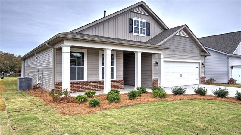 Property image 4 at 123 Rossmoor Court, Anderson, SC 29621