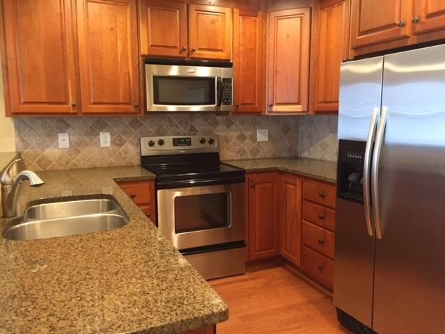 Property image 2 at 209 Calhoun Street, Clemson, SC 29631