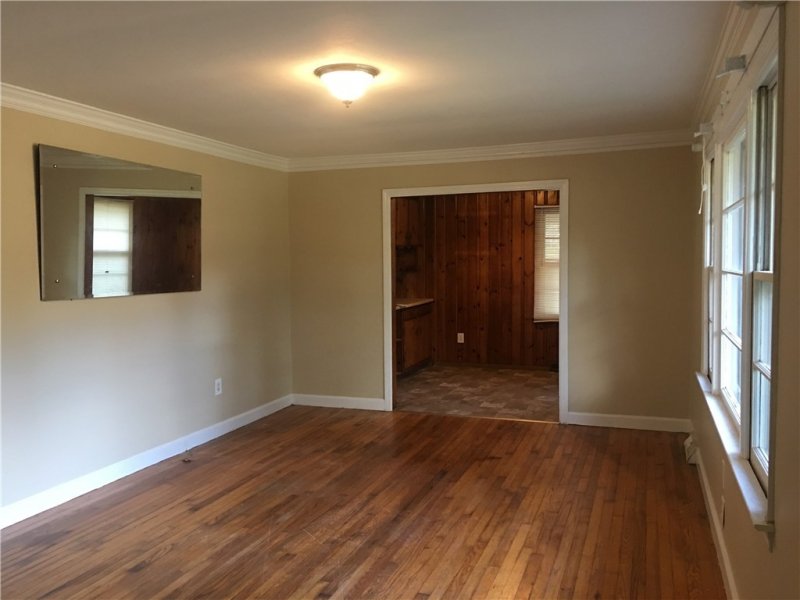 Property image 5 at 3314 Algonquin Avenue, Anderson, SC 29626