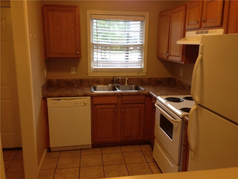 Property image 4 at 1108 Tiger Boulevard, Clemson, SC 29631