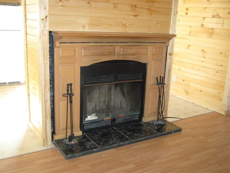 Property image 5 at 740 Red Oak Drive, Tamassee, SC 29686