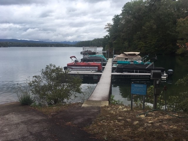 Property image 5 at 905 Bay Ridge Drive, Salem, SC 29676