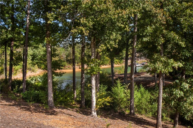Property image 4 of 412 Sunset Point Drive in Stoneledge At Lake Keowee, West Union, SC 29696
