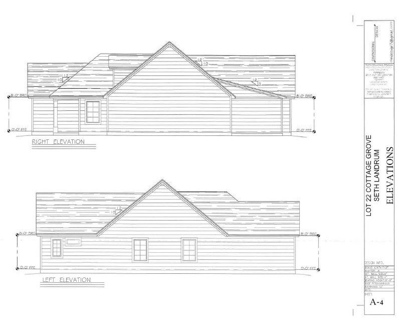 Property image 3 at 106 TUPELO Lane, Easley, SC 29642