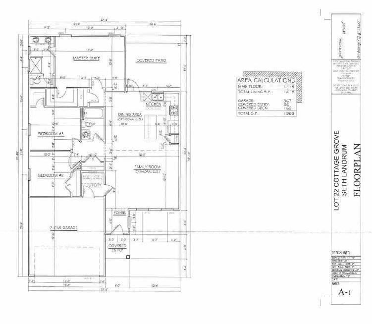 Property image 4 at 106 TUPELO Lane, Easley, SC 29642
