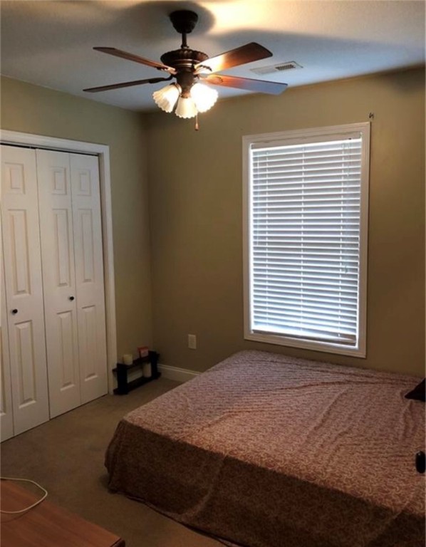 Property image 5 at 401 Green View Court, Westminster, SC 29693