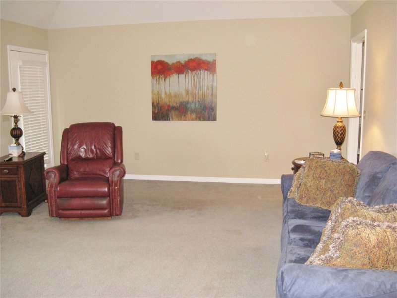 Property image 2 at 2420 ANNANDALE Drive, Anderson, SC 29621