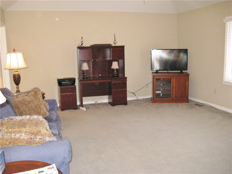 Property image 3 at 2420 ANNANDALE Drive, Anderson, SC 29621